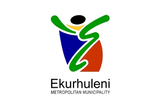 Ekurhuleni Smart